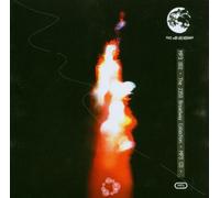 Namlook,Pete & Inoue,Tetsu - The 2350 Broadway Collection Mp3 CD