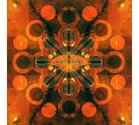 Namlook,Pete & Laswell,Bill - Outland