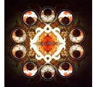 Namlook,Pete & Laswell,Bill - Outland 3