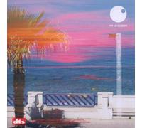 Namlook,Pete & le Mar,Gabriel - Namlook-le Mar