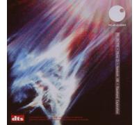 Namlook,Pete & Moufang,David - Move d Namlook XIII Raumland