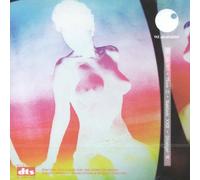 Namlook,Pete - Move d-Namlook Xxiii-Stranger III