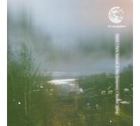 Namlook,Pete & New Composers - Russian Spring