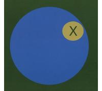 Namlook,Pete & Schulze,Klaus - Dark Side of the Moog X, the