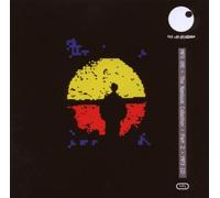 Namlook,Pete - The Namlook Collection II