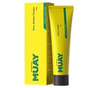 Namman Muay Active Cream Thai Warming , Pomata analgesica - 100 g