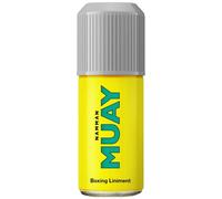 Namman muay boxing liniment 120 ml
