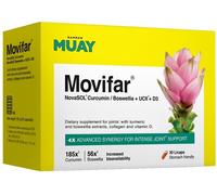 NAMMAN MUAY MOVIFAR 30CPS