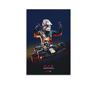 NAMNNE Poster E Stampe 60 * 80cm Senza Cornice Mike Furrey Room Decor per ragazze adolescenti pittura murale per vivere bagno casa cucina arte della parete