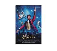 NAMNNE Quadri Su Tela 40 * 60cm Senza Cornice Hugh Jackman Room Decor per ragazze adolescenti pittura murale per vivere bagno casa cucina arte della parete
