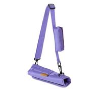 NAMOARLY 1pezzi Golf Portatile Per Palline Mini Per Pratiche Resistente Per e Colorazione