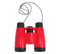 NAMOARLY 1pezzi Telescopio Per Ragazzo Ragazza Giocattolo Educativo Assemblea Creativa Per Sviluppo Intellettuale Binocolo Per Scuola Elementare e Giardinaggio Compleanno Sicuro e Facile Da