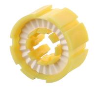 NAMOARLY Automatic Inflatable Life Vest Bobbin With Water-soluble Tablet Quick Trigger Device For Emergency Water Safety Portable Accessory For Adult Life Jackets