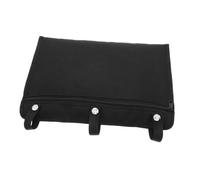 NAMOARLY Borsa Portaoggetti Nascosta Da Viaggio Multifunzionale, Tasca Segreta E Sicura Per Oggetti Di Valore, Organizer Portatile Per Guardaroba.