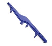 NAMOARLY Dishwasher Lower Spray Arm Accessorio Di Ricambio Per Lavastoviglie Facile Da Installare Alta Resistenza e Prestazioni Eccellenti Compatibile Con Diversi Modelli