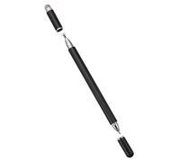 NAMOARLY Punta Stilo Capacitiva Per Tablet Compatta E Facile Da Trasportare Magnetica
