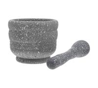 NAMOARLY Schiaccia Aglio Manuale in Plastico Pestello Ergonomico e Impugnatura Confortevole per Cucina, Utensile da Cucina Essenziale per Preparare Aglio Fresco