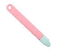 NAMOARLY Stilo Penna con Punta per Ragazzo Ragazza Compatibile con Tablet e Telefoni per Materiali Didattici e Disegno su Touchscreen Capacitivi