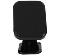 NAMOARLY Supporto Cellulare Magnetico Auto con Rotazione Adesivo Fissaggio Sicuro per Smartphone per Cruscotto e Superfici Piane Antideformazione e Resistente Facilità d Uso Mano