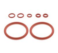 namroh.HC® Set di guarnizioni per macchina da caffè Jura Micro ed ENA