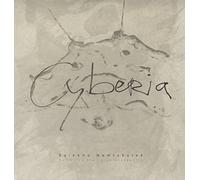 Namtchylak Sainkho - Cyberia