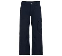 Namuk - Kid's Crusade Snow Pants - Pantaloni da sci 110 blu