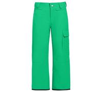 Namuk - Kid's Crusade Snow Pants - Pantaloni da sci 146 verde