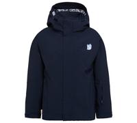Namuk - Kid's Neve Snow Jacket - Giacca da sci 122 blu