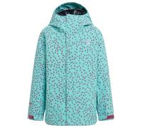 Namuk - Kid's Tove Skijacke Senso - Giacca da sci 152 turchese