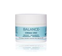 Namur Cosmetics Crema Viso Idratante e Riequilibrante - BALANCE 50 ml