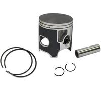 NAMURA Kit pistone standard NA-40002 per Yamaha Blaster HI