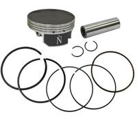 Namura na-10000 Standard Kit pistone per 450 Foreman