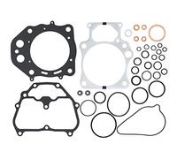 Namura, NA-10095F, kit guarnizioni complete per Honda per modelli Foreman 520 4x4 2020-2022