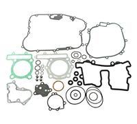 Namura, NA-20002F, kit di guarnizioni complete per Kawasaki per Mojave 250 1987-2004