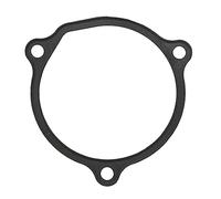 Namura, NA-30015CG3, guarnizione interna della copertura della cinghia trapezoidale posteriore adatta a Suzuki sostituisce OEM # 11485-31G00