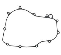 Namura, NX-10053CG, guarnizione coperchio carter destro frizione interna compatibile con Honda sostituisce OEM 11394-K95-A2