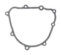 Namura, NX-10251CG2, Guarnizione coperchio statore/carter sinistro per Honda sostituisce OEM # 11395-KW3-881