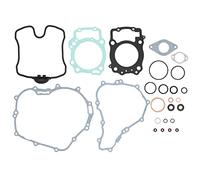Namura, NX-10252F, kit guarnizioni complete per Honda 2019-2022 CRF250F