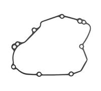 Namura, NX-20018CG, Generatore/Statore/Magneto Copertura Guarnizione per Kawasaki 2009-2015 KX450F