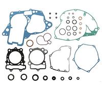 NAMURA NX-30042F SET GUARNIZIONI COMPLETE NAMURA