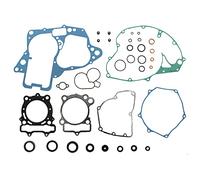 Namura, NX-30086F, Kit guarnizioni complete per Suzuki 2019-2021 RM-Z250