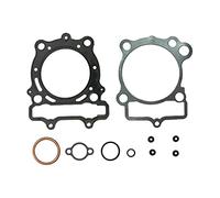 Namura, NX-30086T, Kit guarnizioni Top End per Suzuki si adatta 2019-2021 RM-Z250