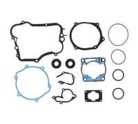 NAMURA NX-40098F SET GUARNIZIONI COMPLETE NAMURA