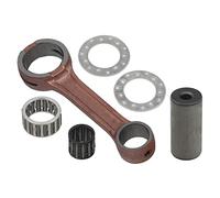 Namura, RX-40026, Kit biella per Yamaha YZ85 adatto 2019-2022