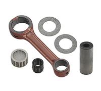 Namura, RX-40027, Kit biella per Yamaha YZ65 adatto 2018-2022