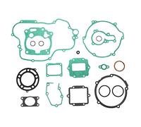 Namura Set guarnizioni complete KX125 01-02