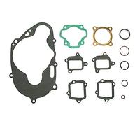 Namura Set guarnizioni complete - NX-40008F