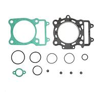 Namura Technologies Kit guarnizioni Top End