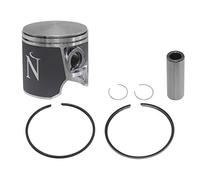 Namura Technologies Kit pistone NW-10001-2 - +0.50 Oversize a 78.50mm