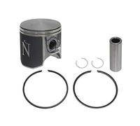 Namura Technologies Kit pistone NW-10003-2 - +0.50 Oversize a 82.50mm